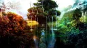 Sanctuary of Yggdrasil Discord server banner