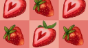 Berryland 🍰 server banner