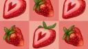 Berryland 🍰 Discord server banner