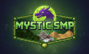[ PRIVATE ] MYSTIC SMP | 24/7 Discord server banner
