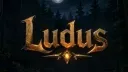 𝐋𝐮𝐝𝐮𝐬 banner