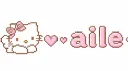 A İ L E #KIZKIZA banner
