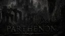 Parthenon of Oneself/파르테논 banner