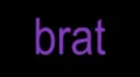 BR⚝TZ Discord server banner