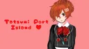 ✧･ﾟ: * tatsumi port island banner