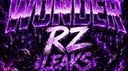 007 LEAKS Discord server banner