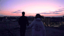 ۶ৎ  . Affairs banner