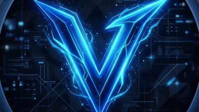 π½πππππππ π΄πππππ Discord server banner