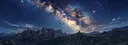 Vibra Music#4788 banner