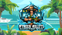 Wymień Walute banner