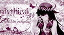 ❥ ּ֯ ┆꒰ 𝓜𝘺𝘵𝘩𝘪𝘤𝘢𝘭 𝓖𝘦𝘯𝘴𝘩𝘪𝘯 𝓡𝘱꒱ Discord server banner