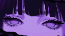 ℑ𝔫𝔣𝔦𝔫𝔦𝔱𝔢 888| ∞ server banner