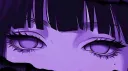 ℑ𝔫𝔣𝔦𝔫𝔦𝔱𝔢 888| ∞ server banner