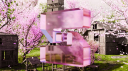 Sorect Studios™ Banner