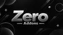 Zero banner