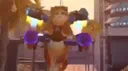 Fika's Patio Discord server banner