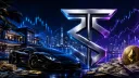 Trenches By Suo Server Banner