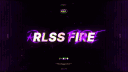 Fire Server banner