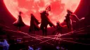 /kurokusa 15+ server banner