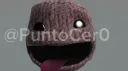 @PuntoCero banner