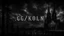 KOLN banner