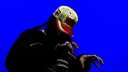 ilomilo server banner