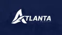Atlanta RP - Officiel Banner