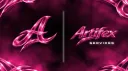 Artifex Services banner