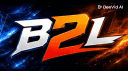 Ballaz 2k League | S3 OTW… banner