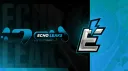 Echo ( FiveM Packs & Tweaks ) banner