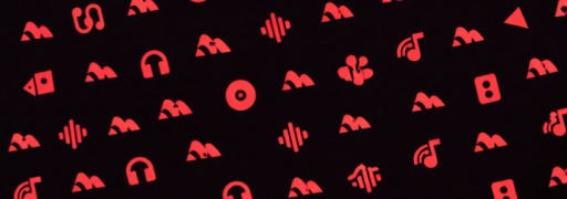 User Banner