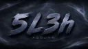 5L3h Addons banner