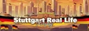 Stuttgart Real Life Roleplay#7134 banner