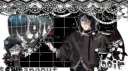 𓈈。`. Noir’s cafe ﹐ᣟ𓏼ᩙ🍨𝄂 •sfw •ntox •friendly Discord server banner