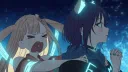 めんだこ同盟 - 超かぐや姫!非公式サーバー Discord server banner
