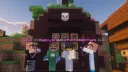 pray banner