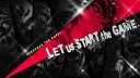 [18+] 𝐁𝐋𝐀𝐂𝐊 ~ 𝐈𝐍𝐃𝐄𝐗 ™ server banner