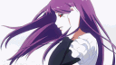 rize Discord server banner