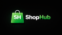 ShopHub Discord server banner