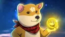 Neiro banner