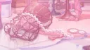 LOVE♡CANDY☆HEART! server banner