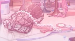 LOVE♡CANDY☆HEART! server banner
