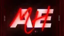 عـالـم ســيتي | 𝐂𝐢𝐭𝐲 𝐖𝐨𝐫𝐥𝐝 banner