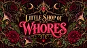 Little Shop of Whores 18+ Server Banner