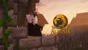 World of Alkusia banner