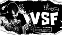 vsf banner