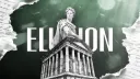 Elusion ᵀᴹ banner