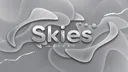 Skies server banner