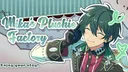 🧸 . ݁˖ Mika’s Plushie Factory 𝜗ৎ server banner