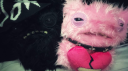 do my /henna Discord server banner